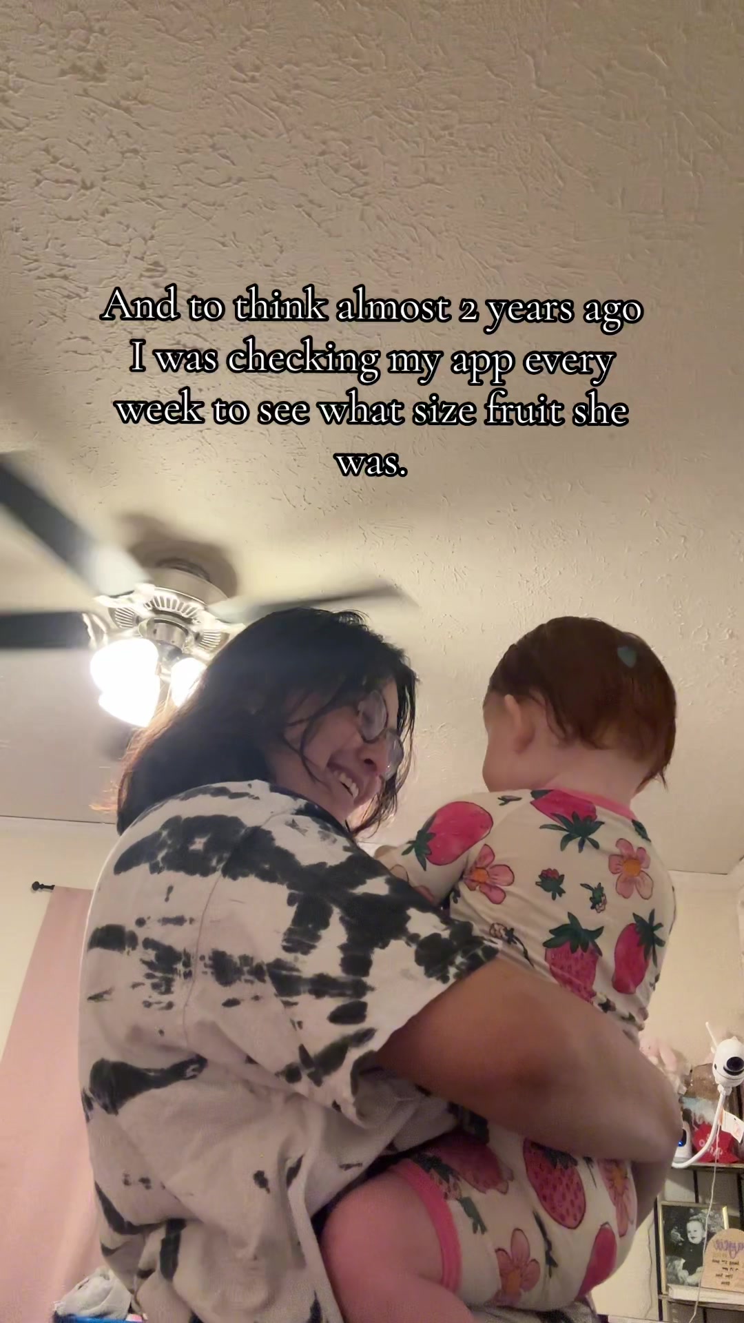 @Ambz 🖤