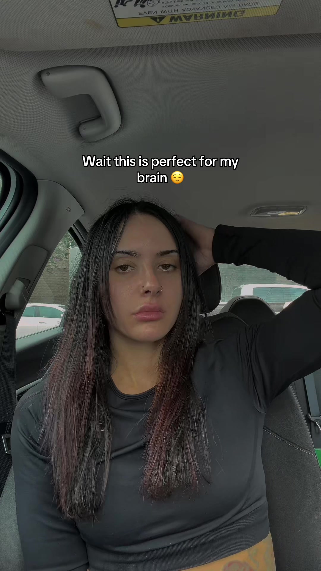 @zarinabae
