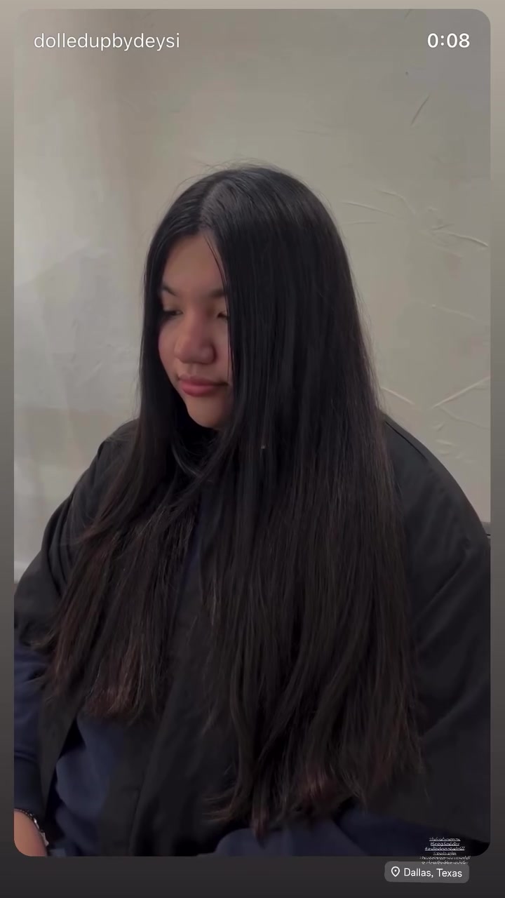 @C+CoSalon