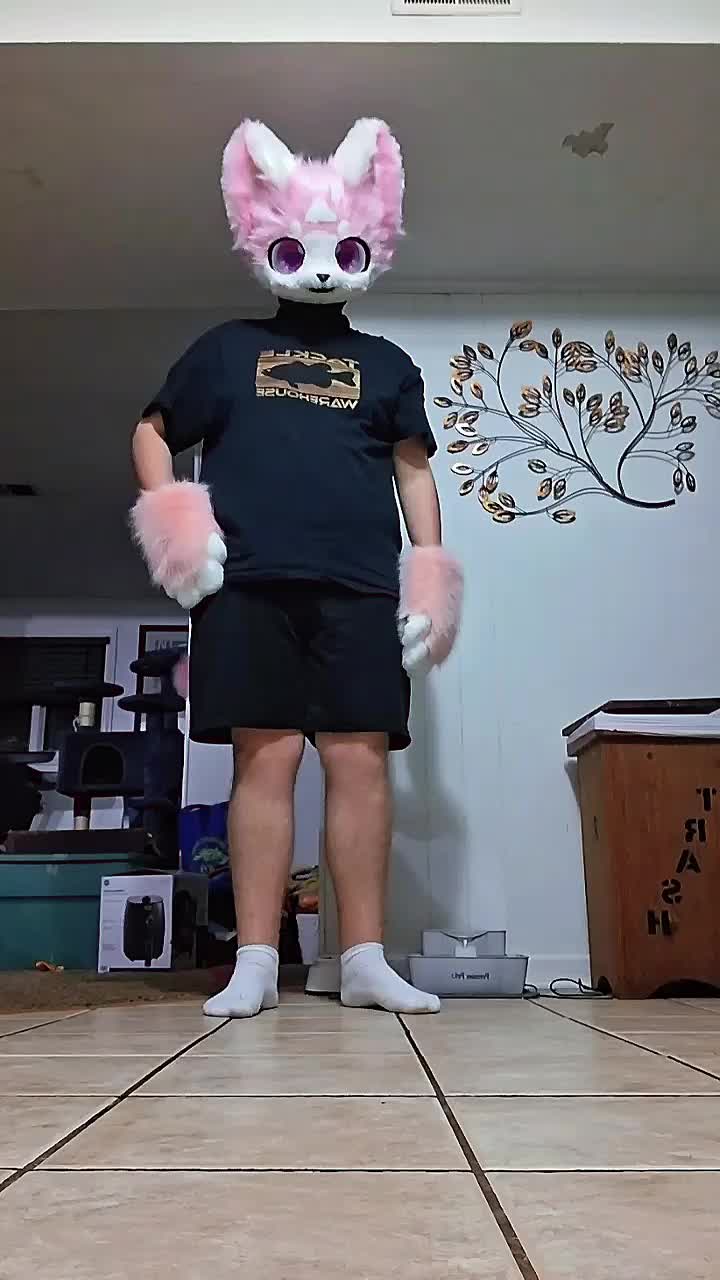 @Zabbx