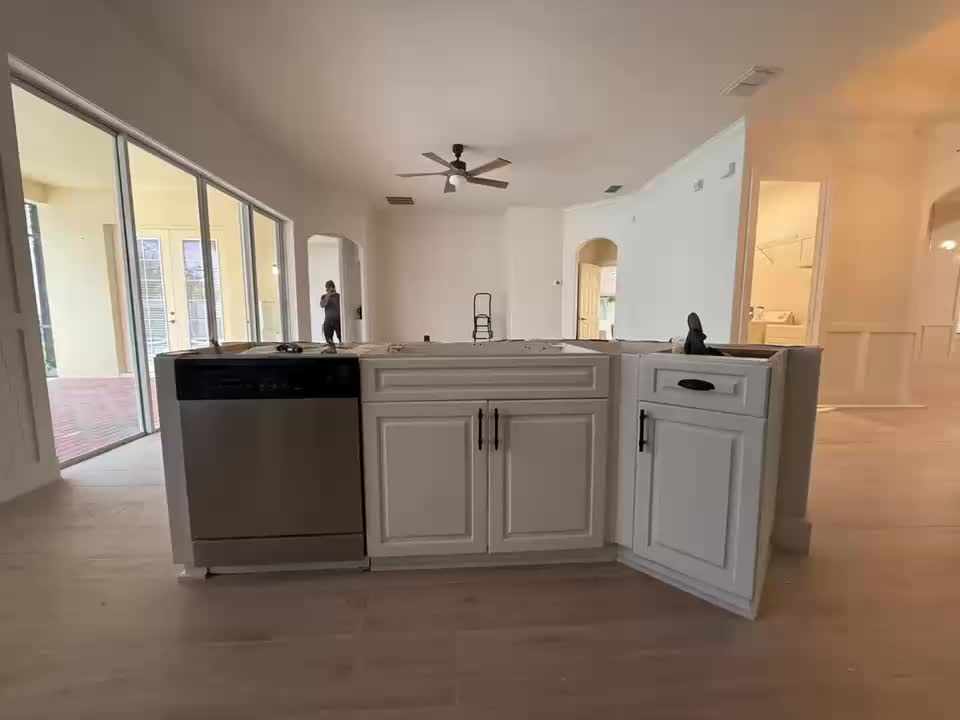 @elite home interiors llc