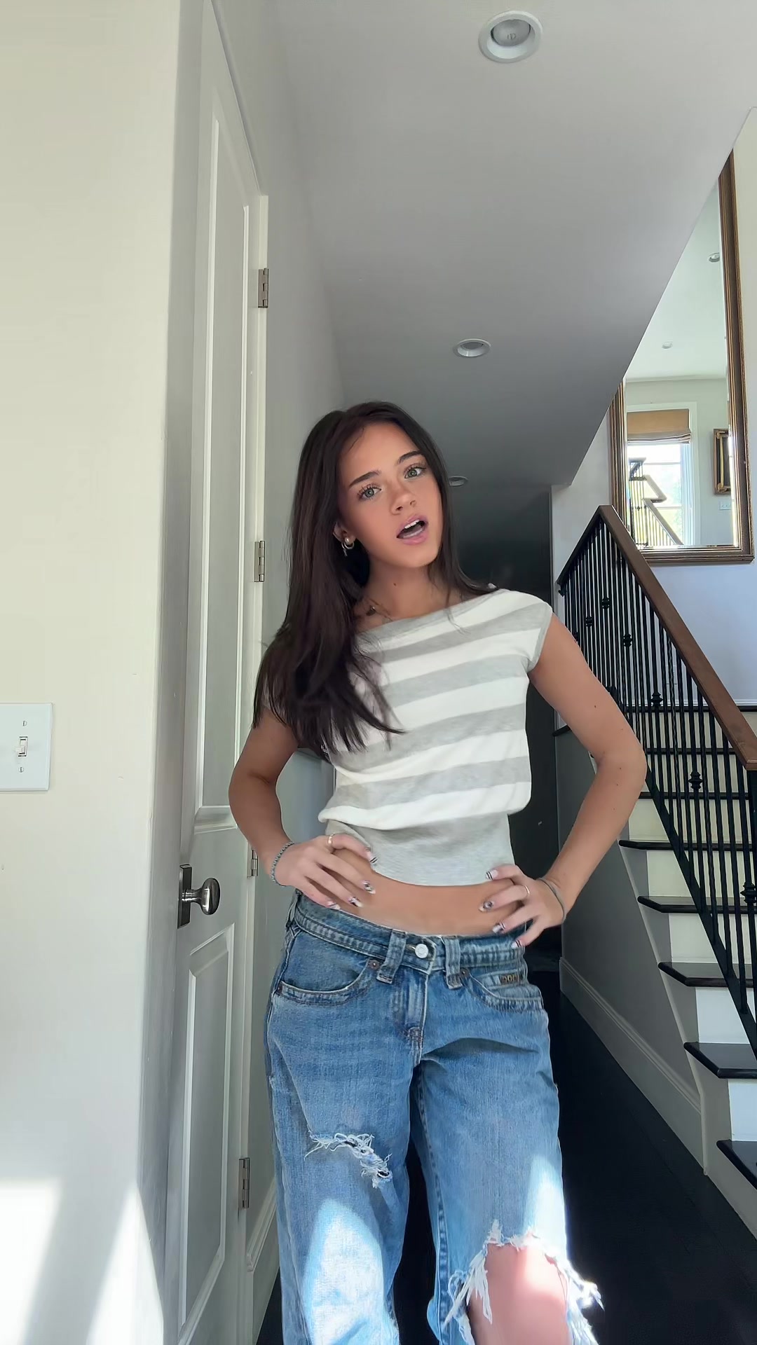 @ellyş