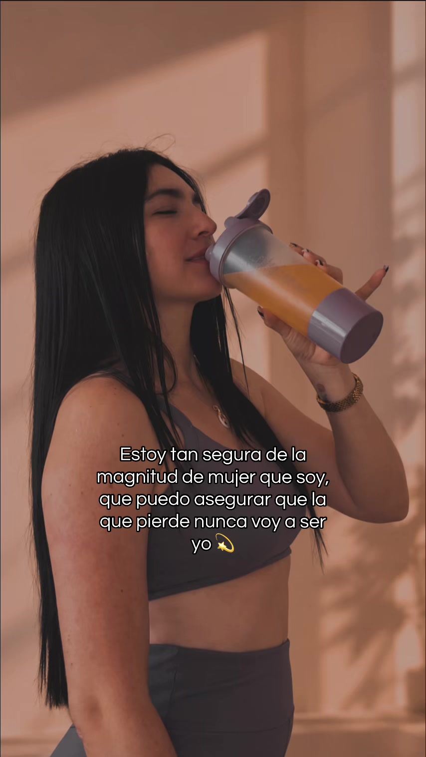 @Melissa Delgado