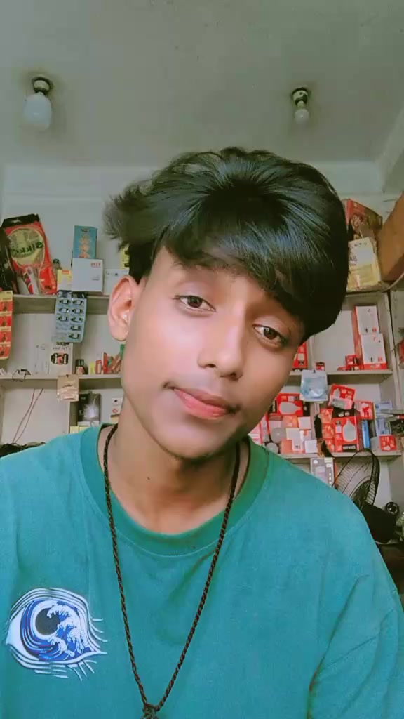 @😘karan❤️S😘