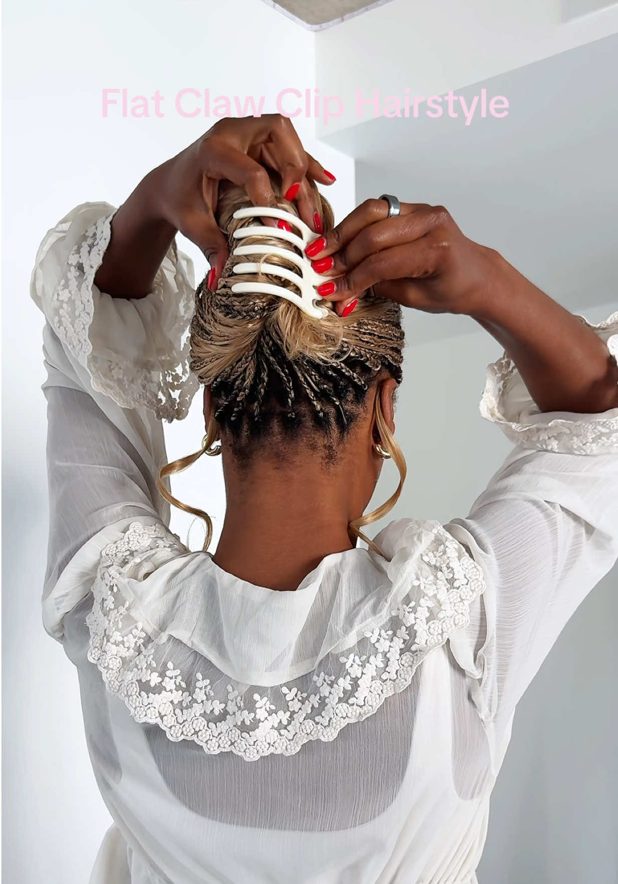 @braidstyles