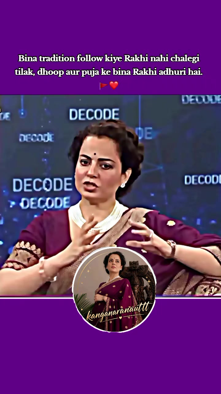 @Kanganaranautarabicfans✨❤️