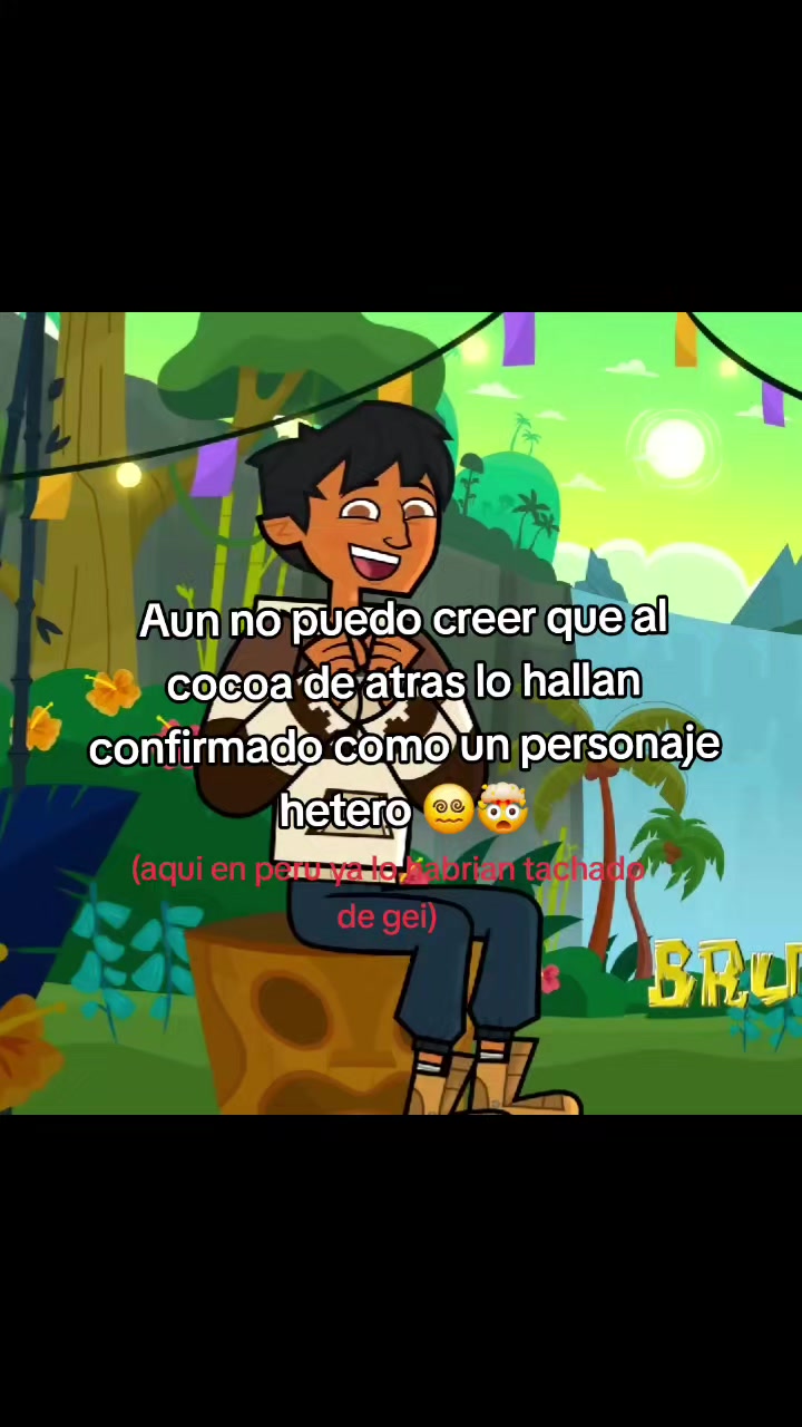 @angeloss_disventurecamp