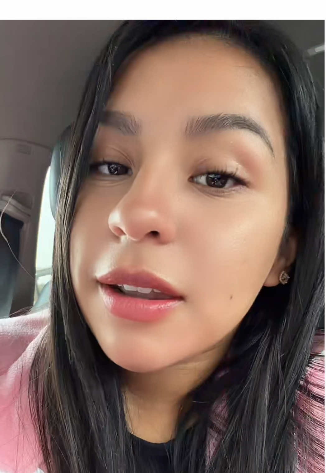 @Karina  💌