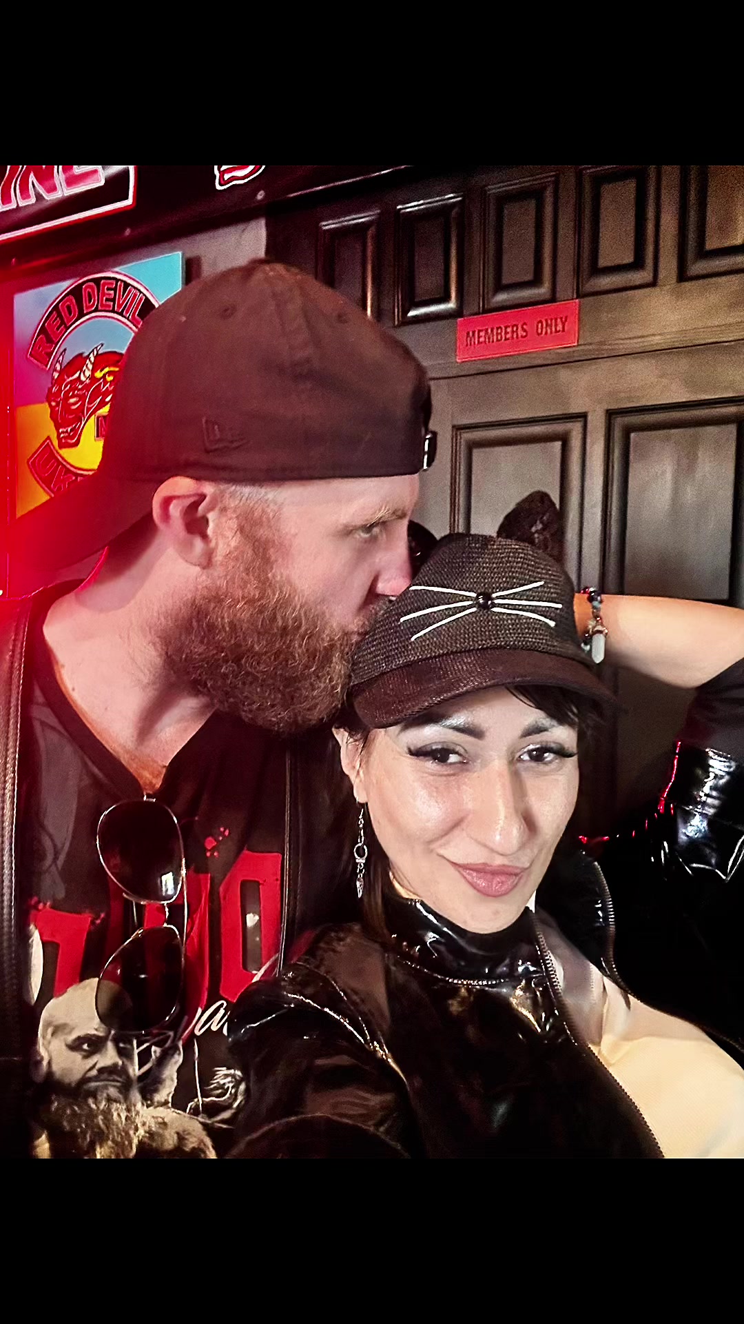 @МараМото