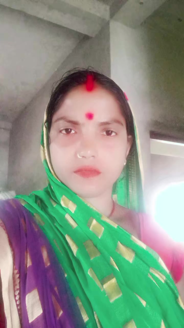 @mannu