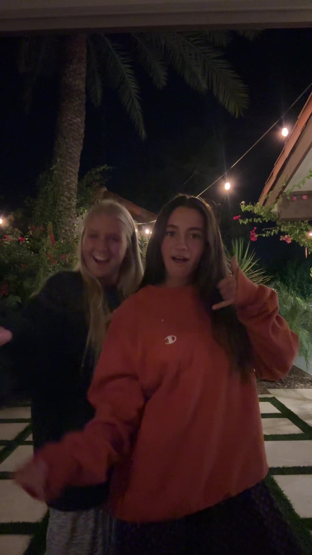 @Amelia Steffen