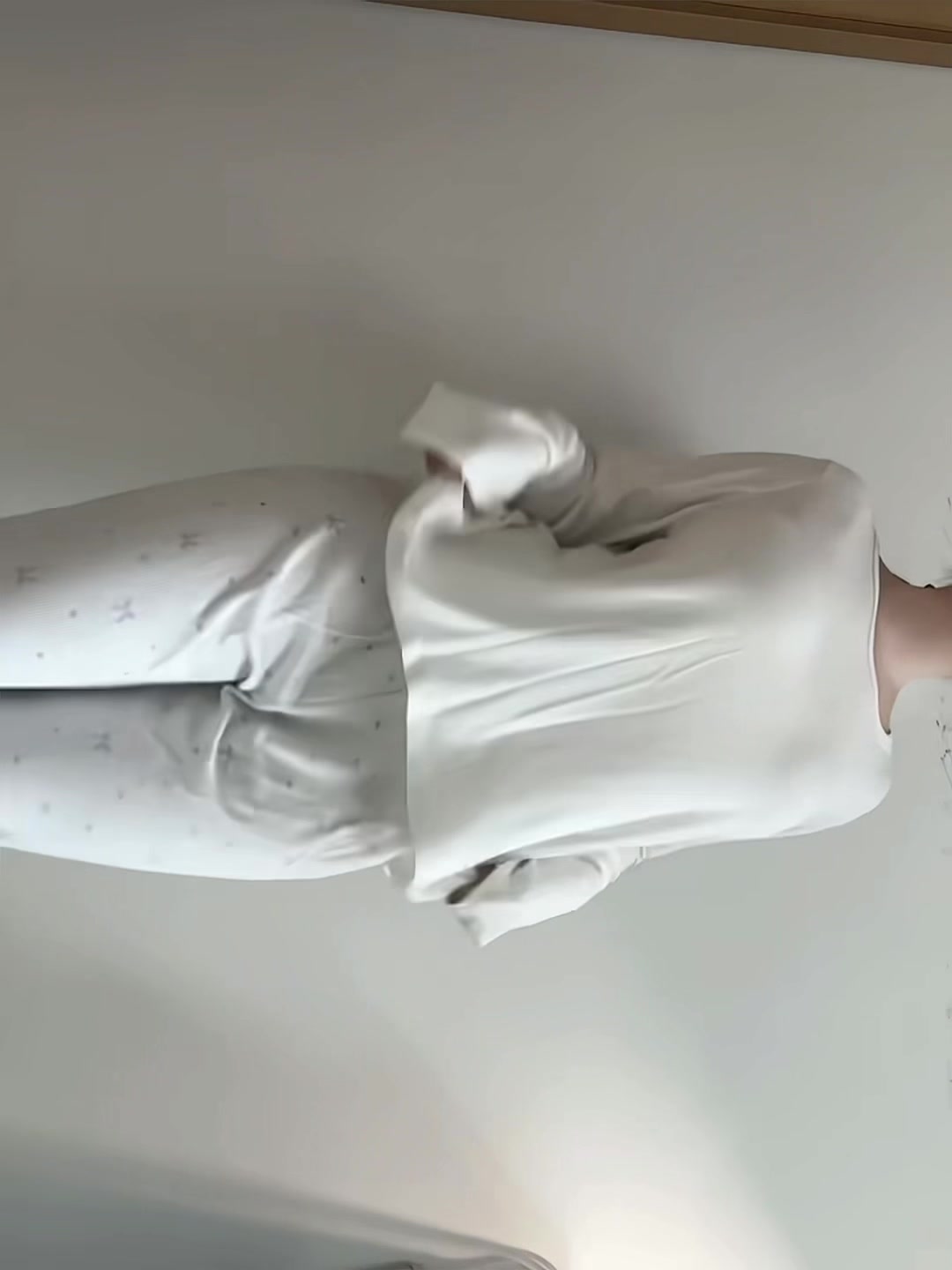 @embexiu
