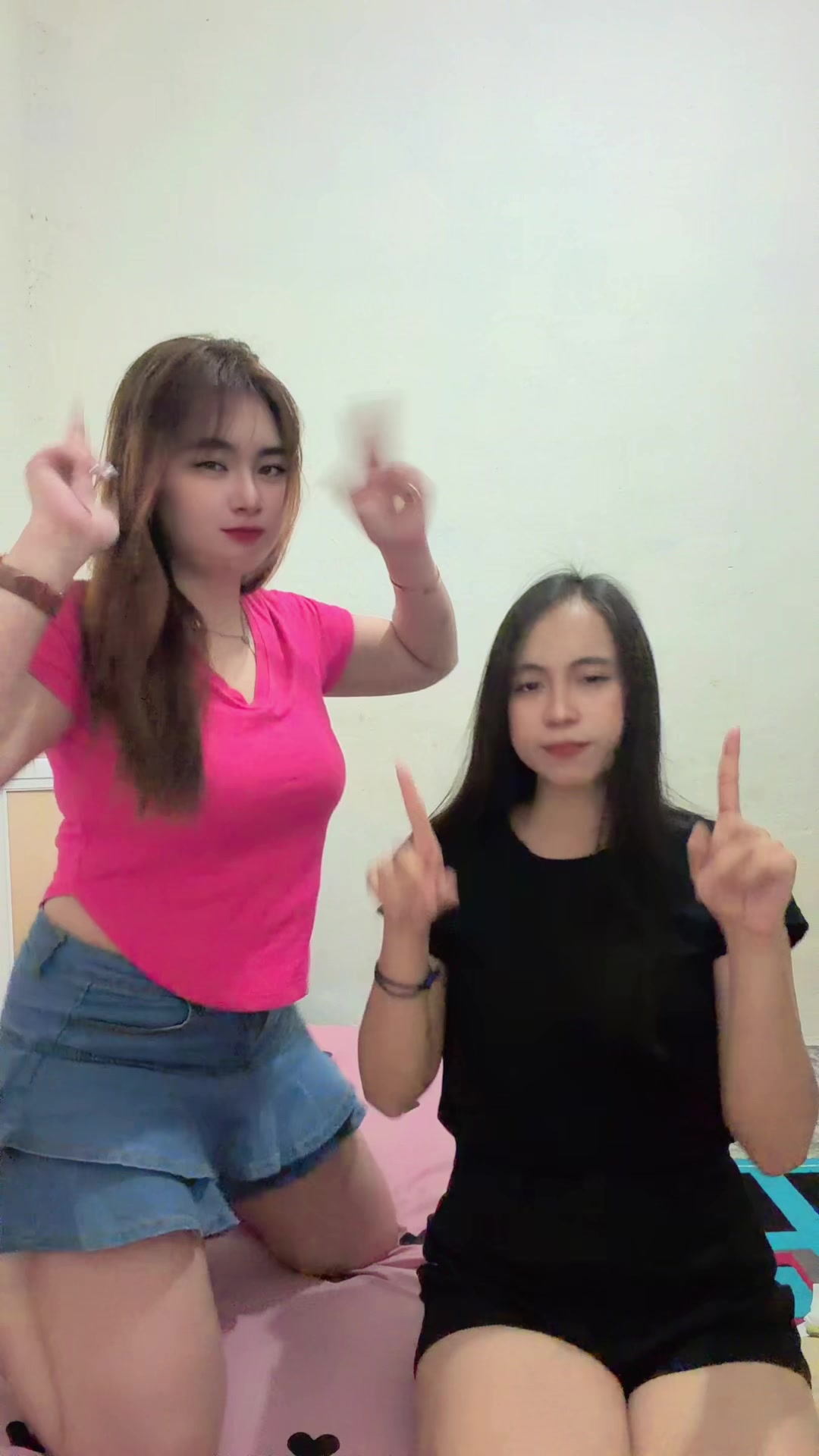 @Brisa Gabriela