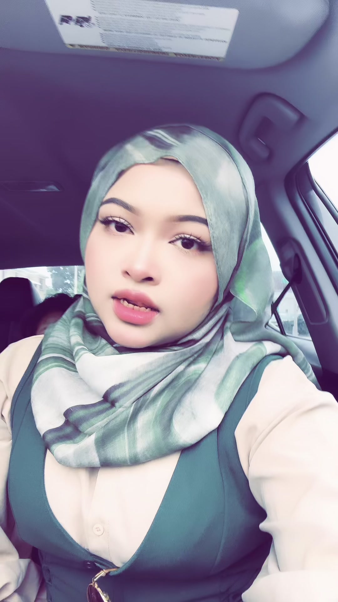 @⋆. 𐙚˚࿔ Idahqueen11𝜗𝜚˚⋆🍵🍓
