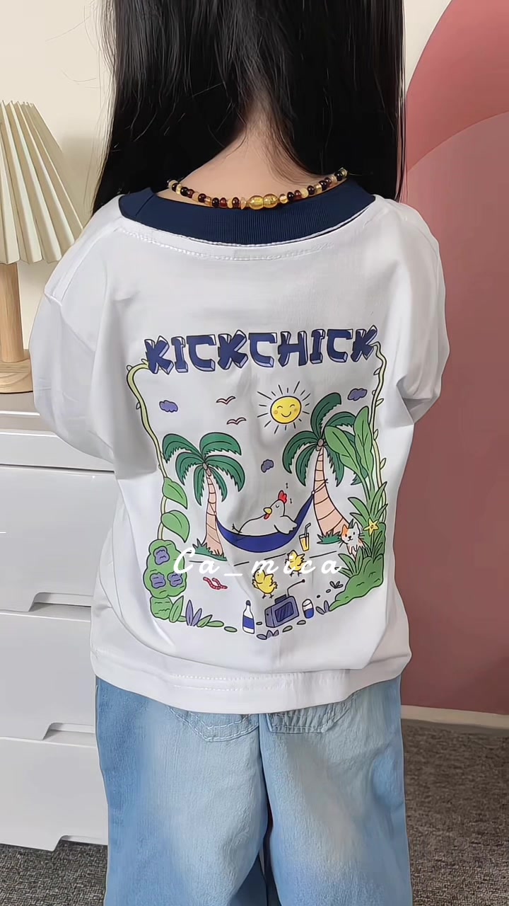 @Ca_mica