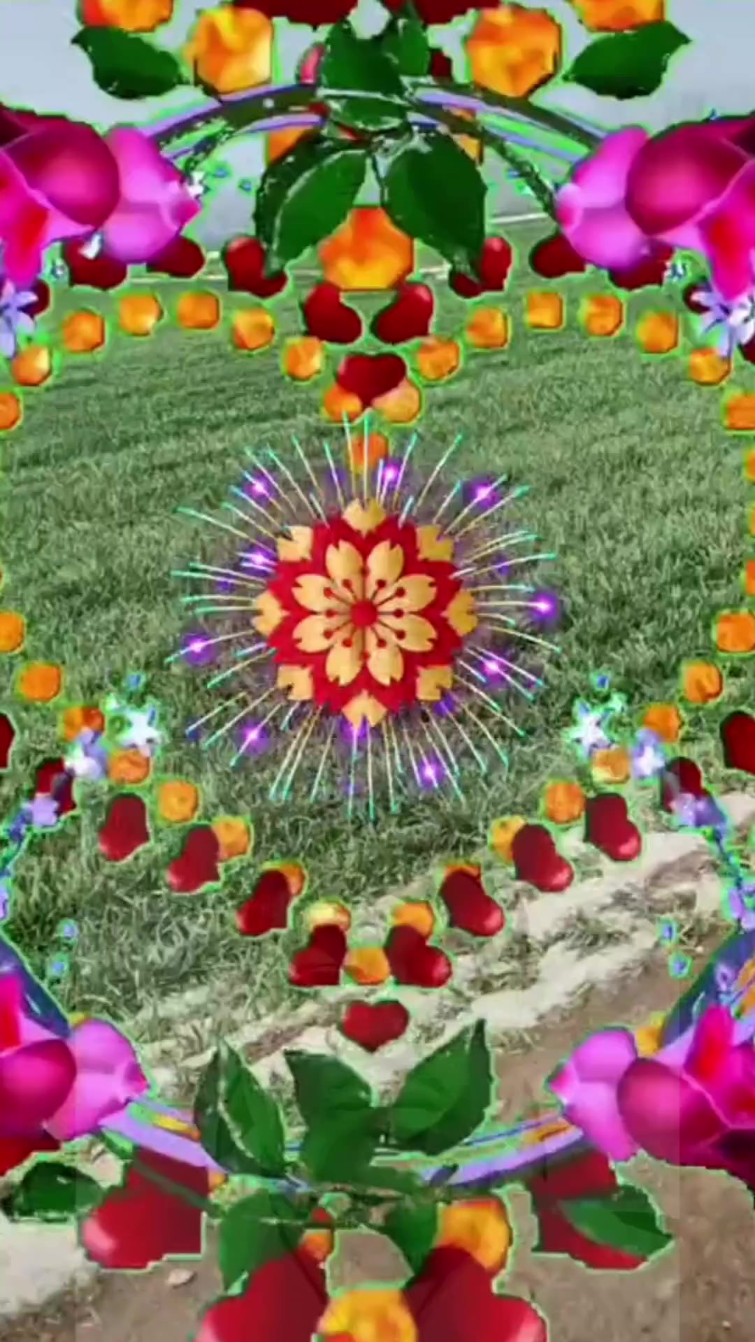 @𝐁𝐈𝐒𝐇𝐍𝐔 𝐃𝐄𝐕