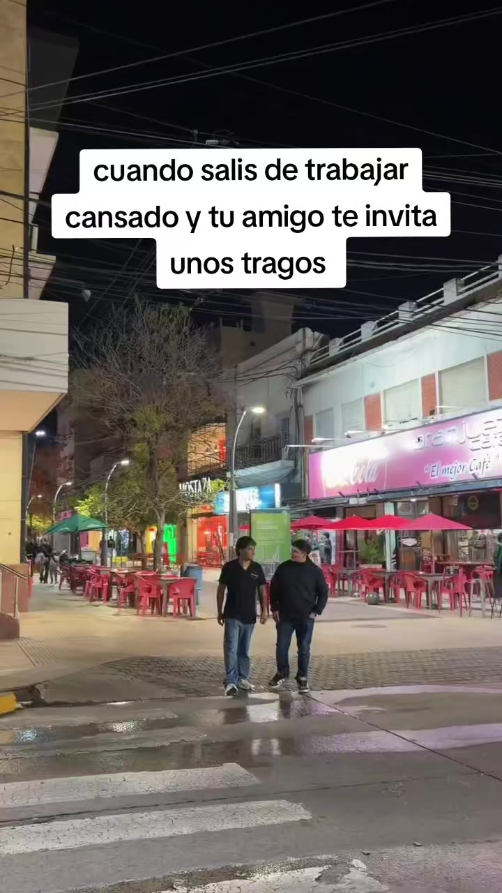 @Tiago Diaz