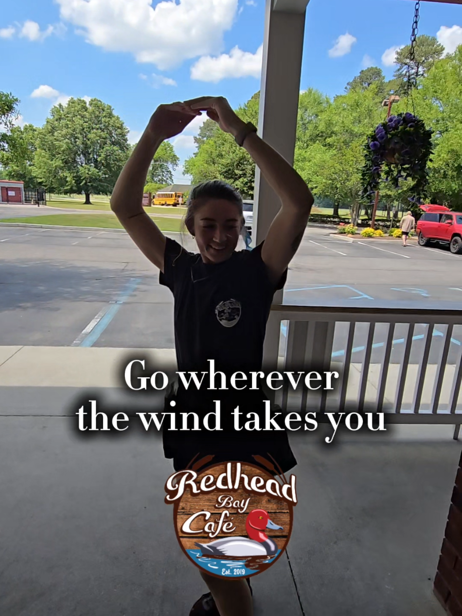 @RedheadBayCafeVB