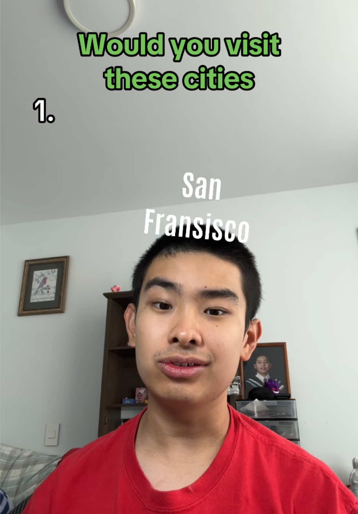 @Itsjie