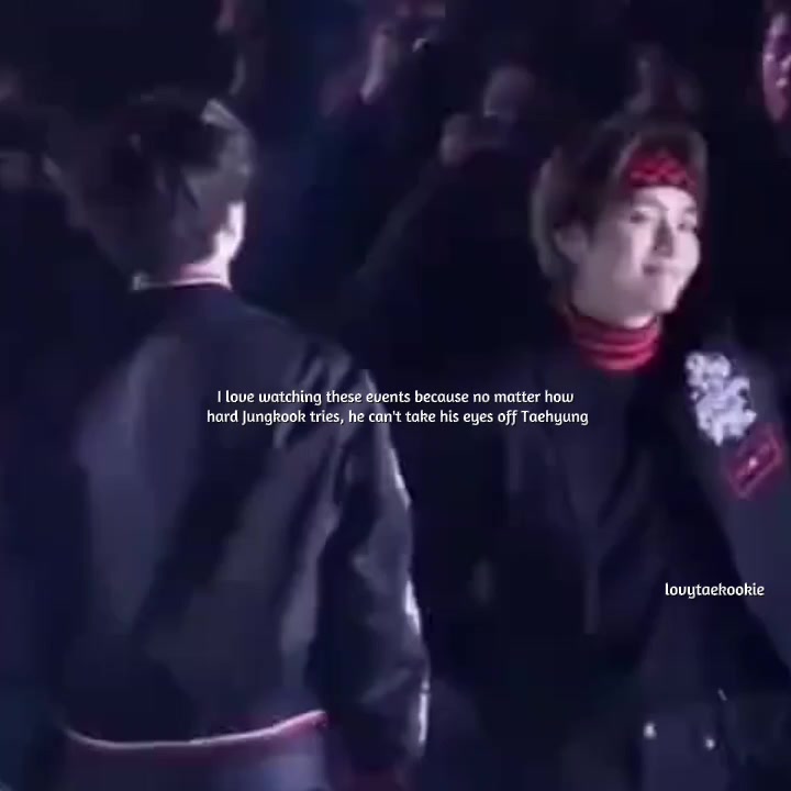 @lovyTaekookie
