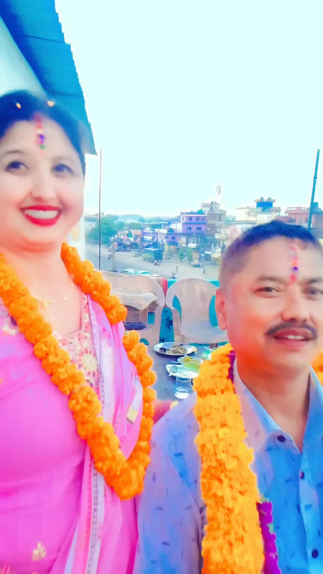 @Rama Baniya Kuikel