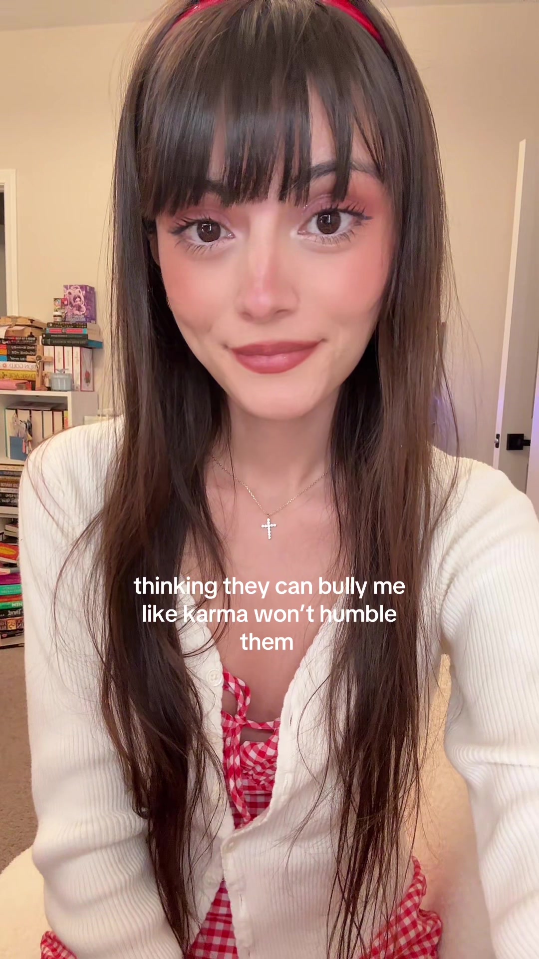 @jademartinrants