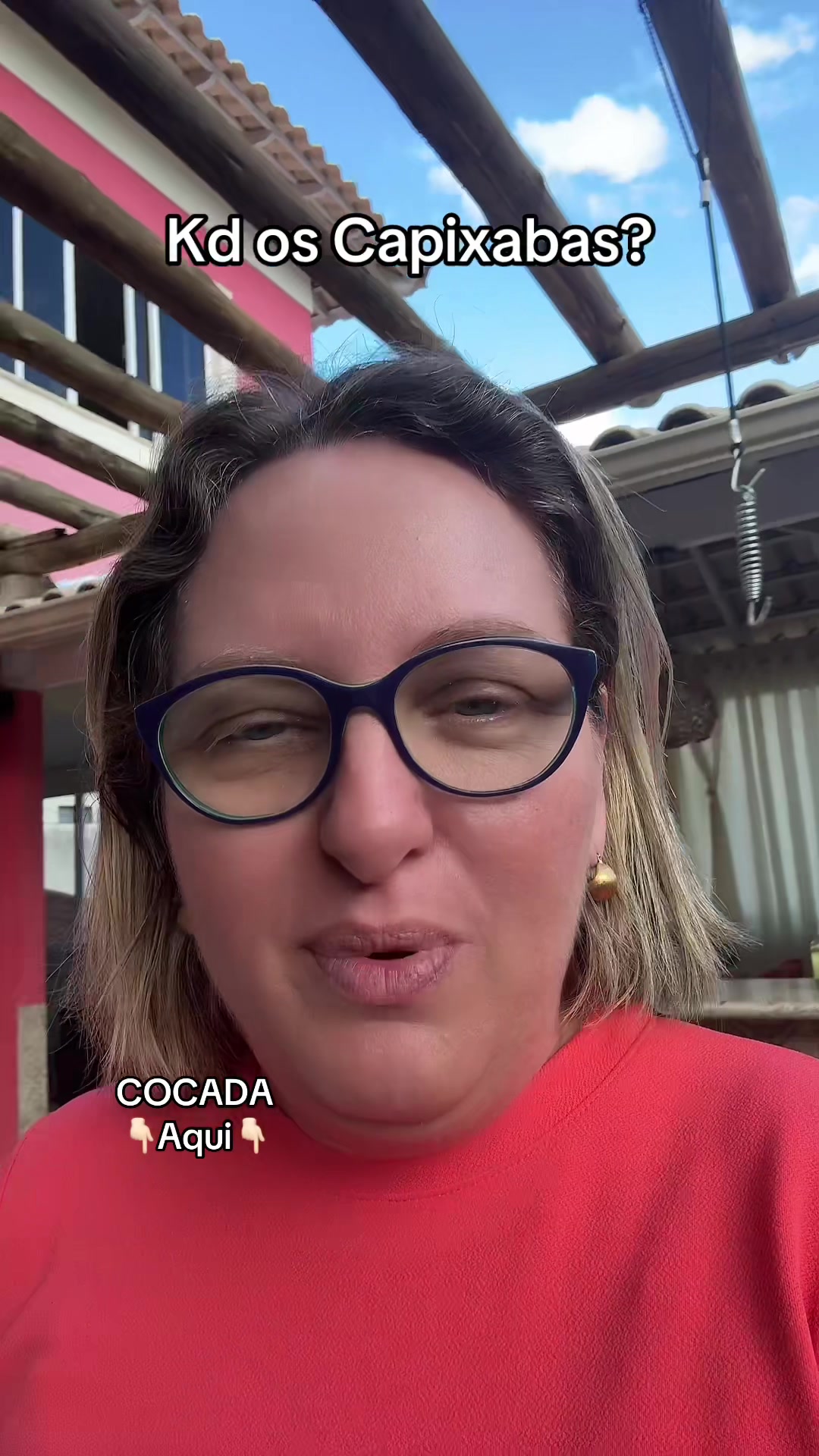 @Cinthia