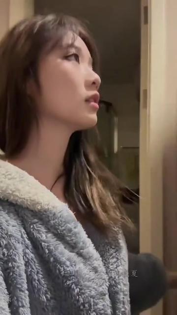 @阿琦