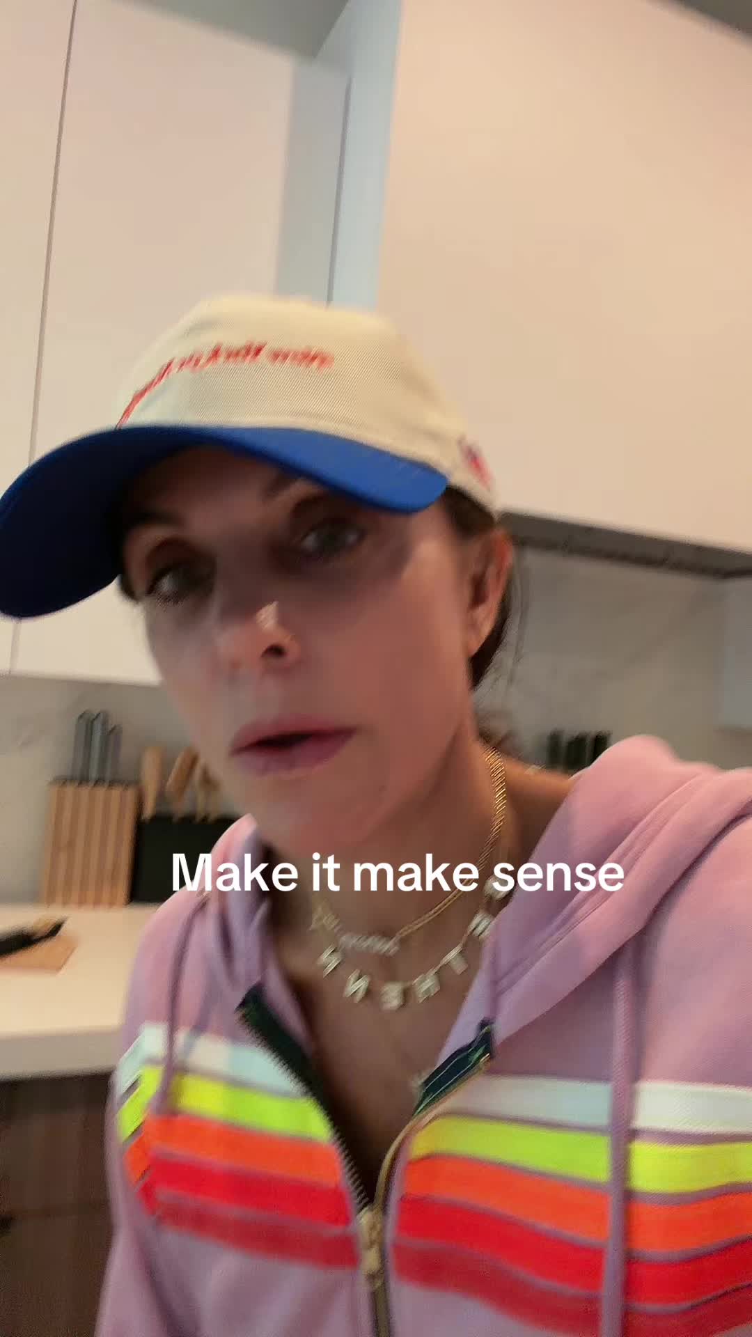 @Bethenny Frankel