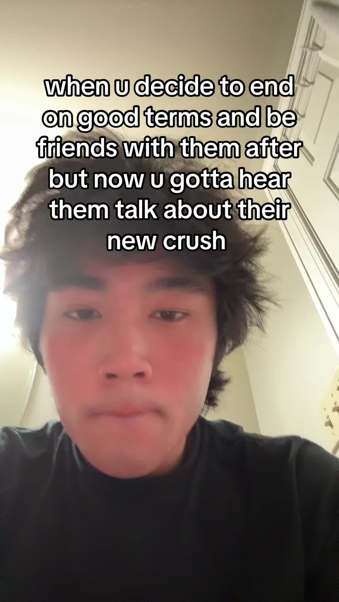 @thien