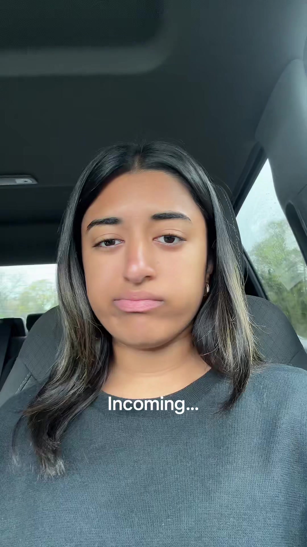 @Aira