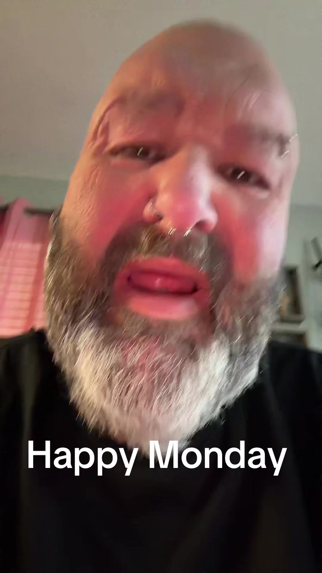 @Bubba_D_from_NC