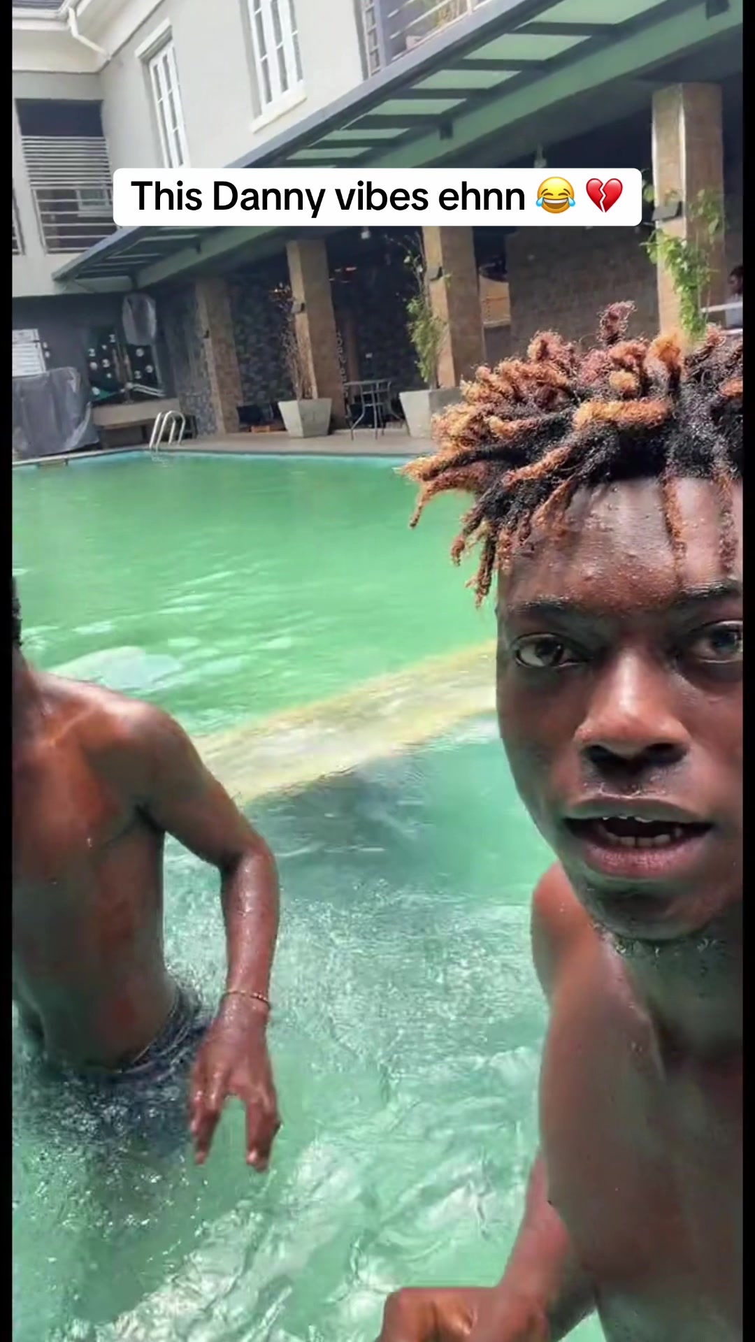 @dvlemblog