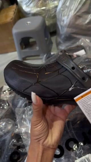 @Alien Sneaker & Streetwear