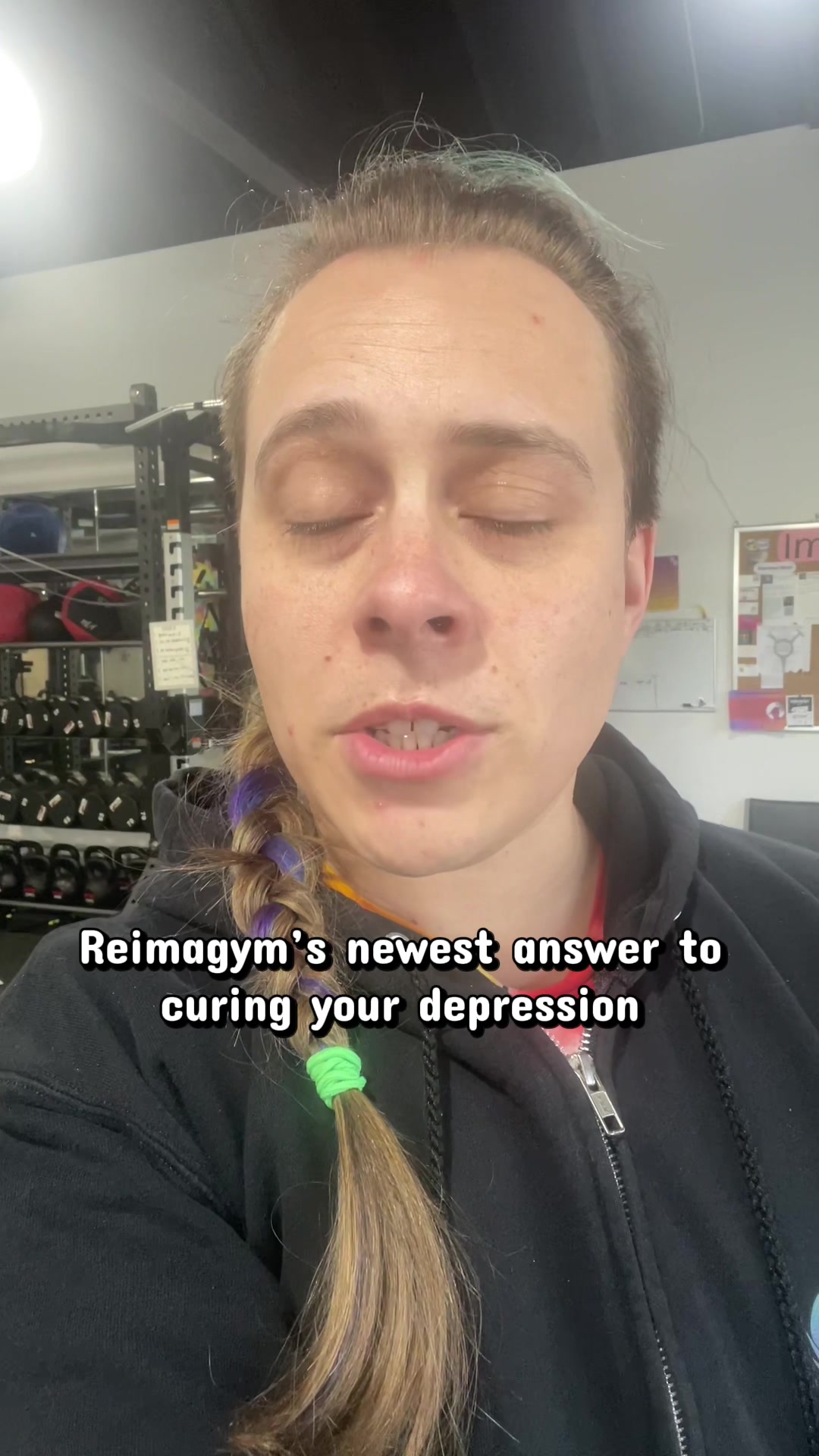 @Reimagym