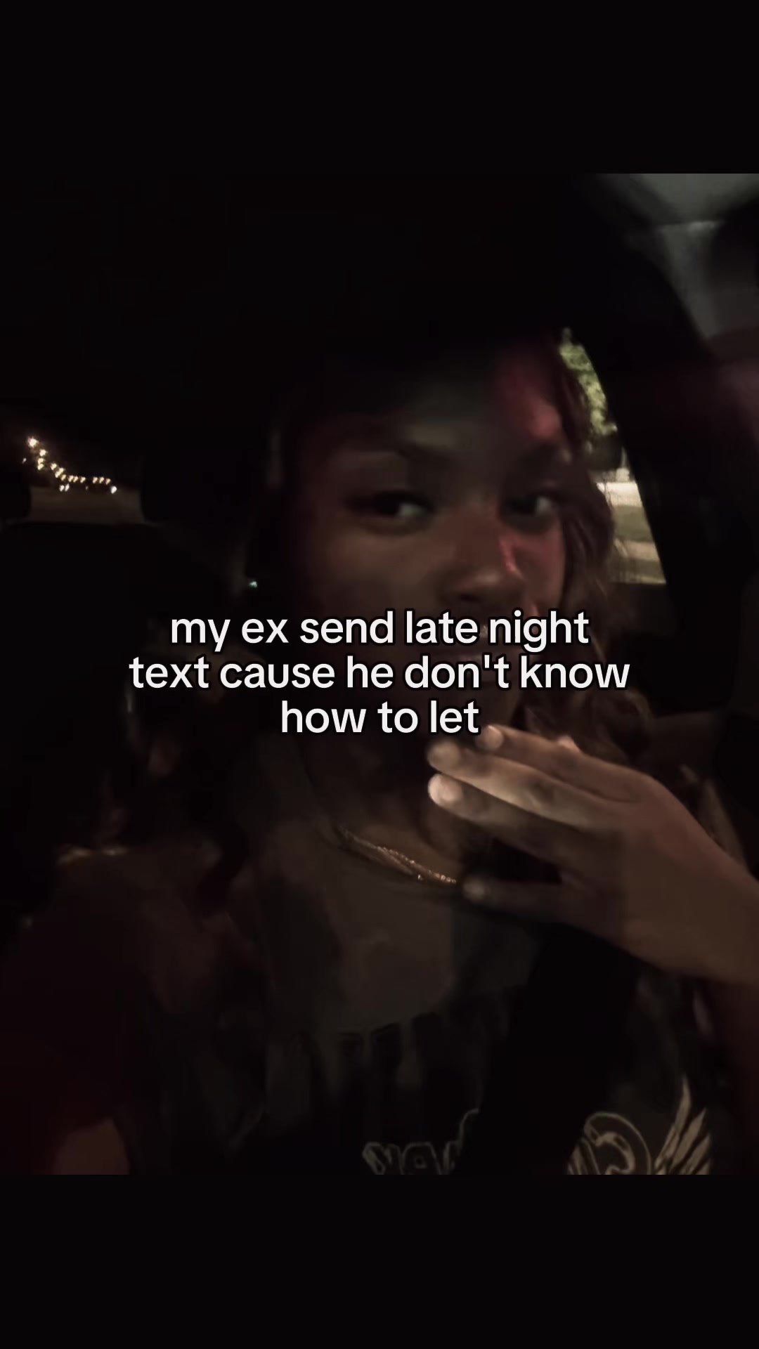 @iiiamjadee._