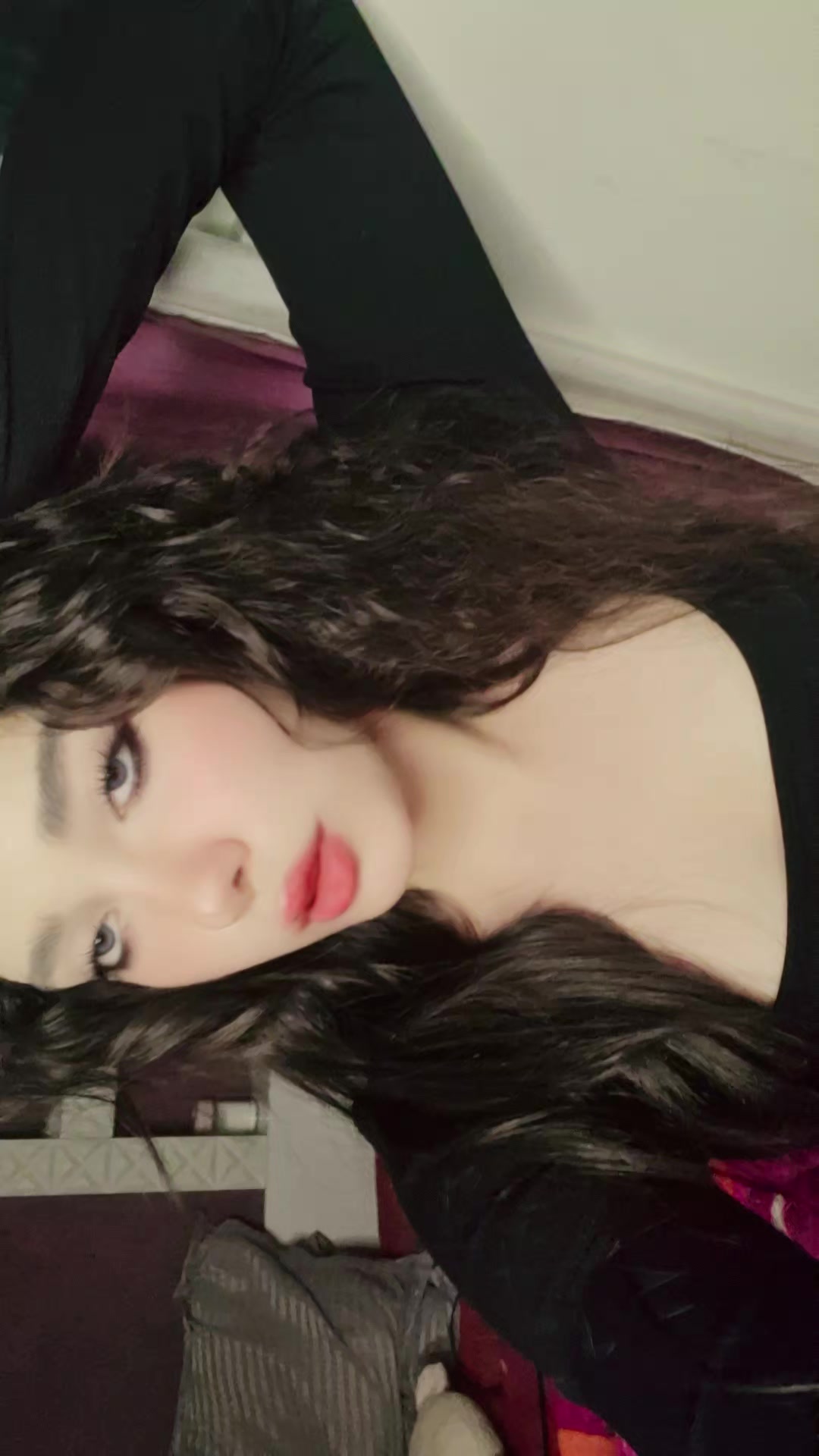 @SABANOX