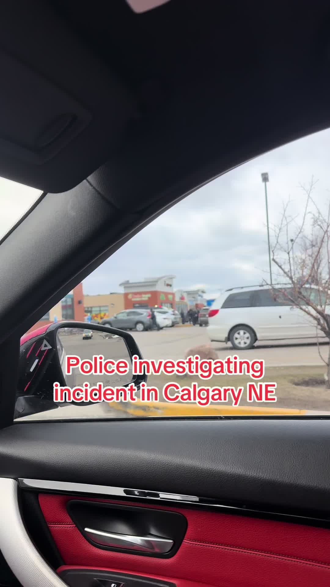 @yycstreams