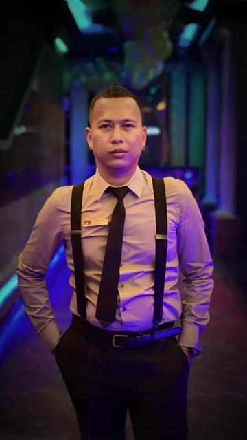 @Irvan Fauzi Rahmad