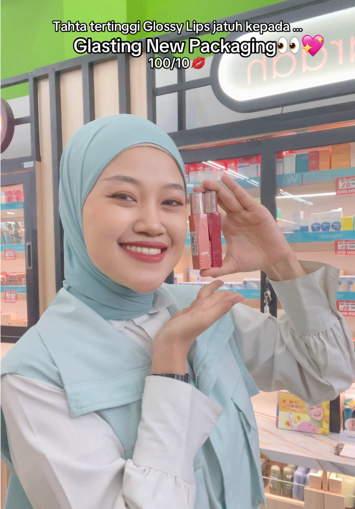 @mimi_pngsti