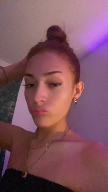 @telinastar