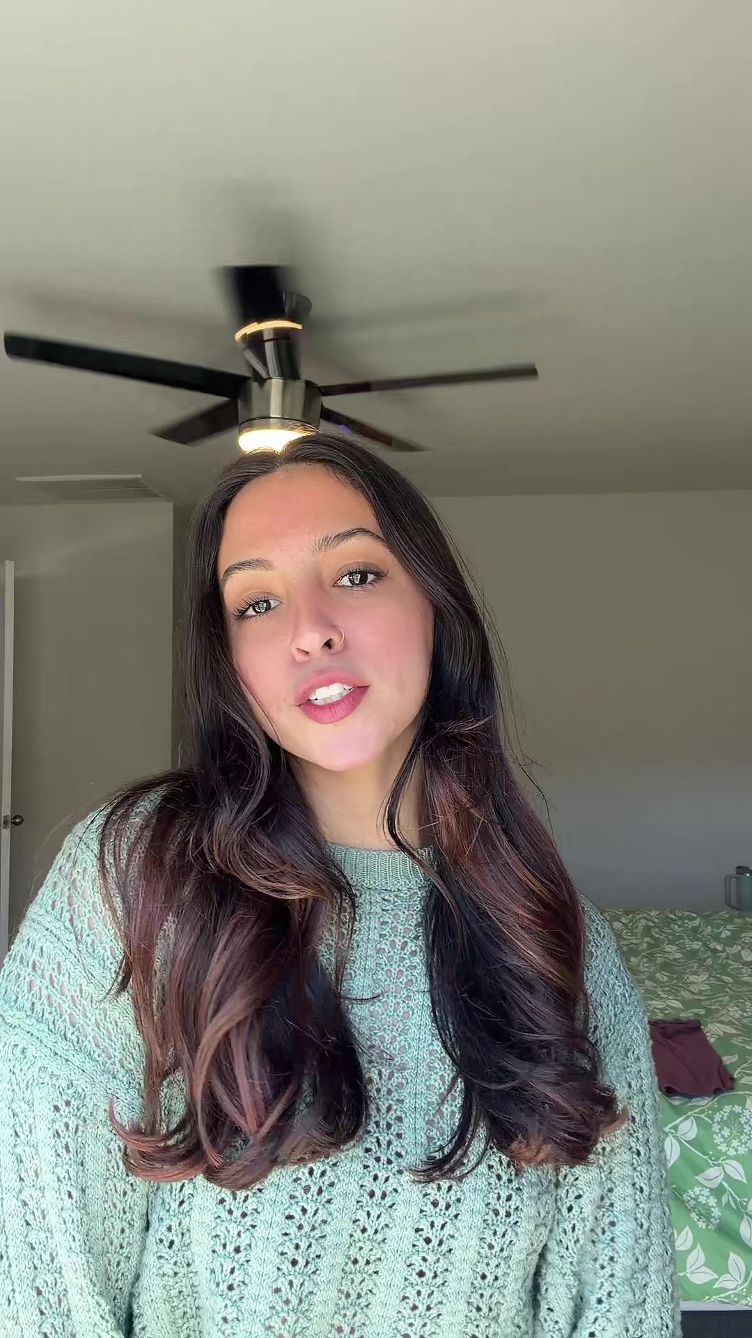@christie.desouza
