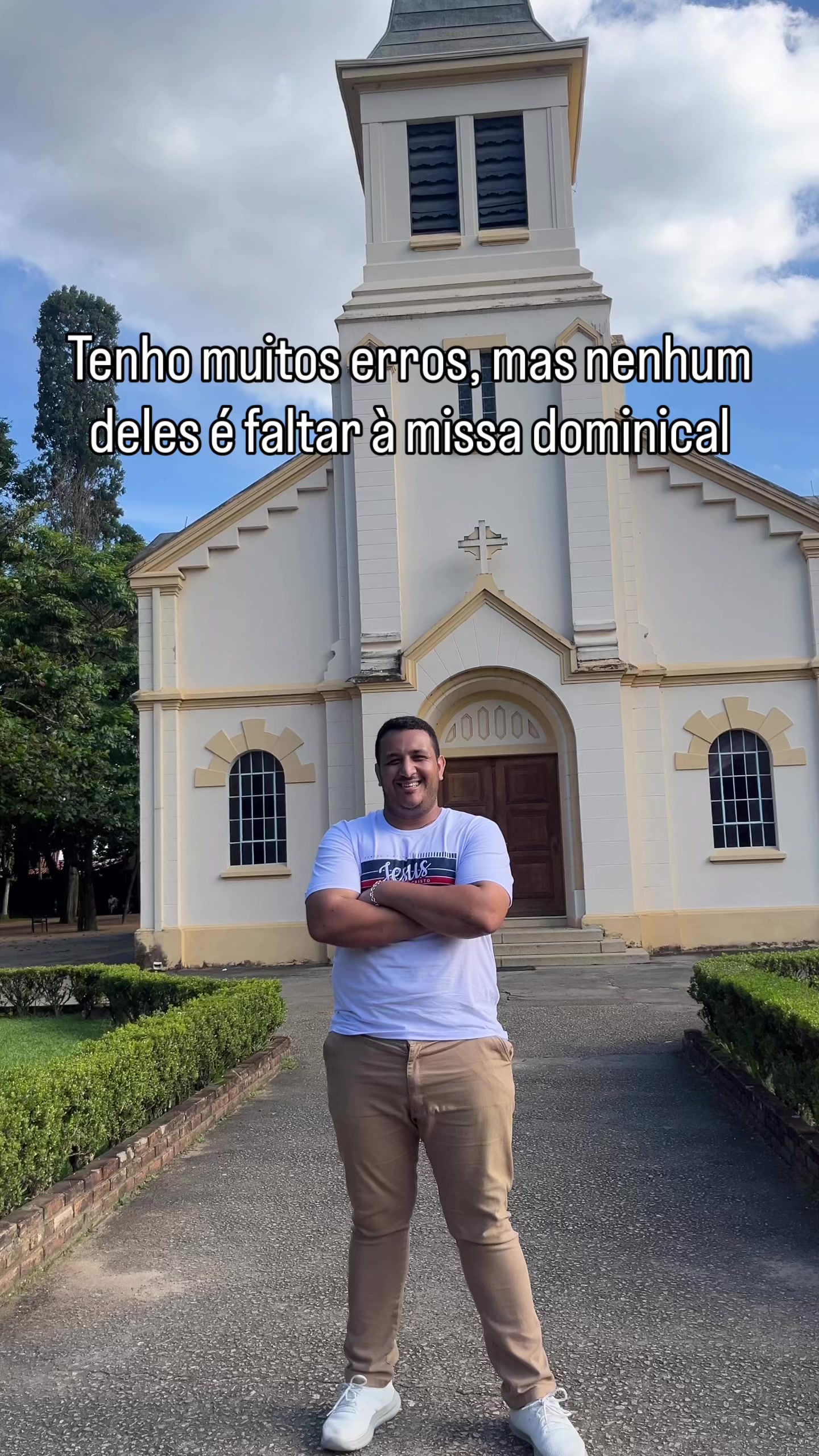 @Lucas Eugenio 🇻🇦