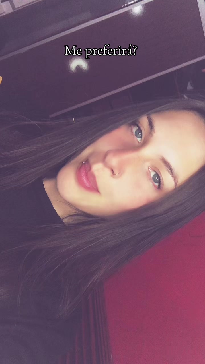 @TULY  L&Oacute;PEZ🦋