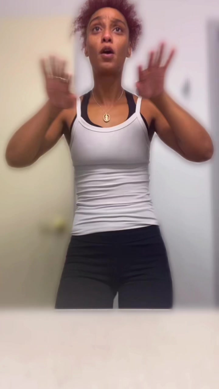 @KiiWii 🤪🫶🏽