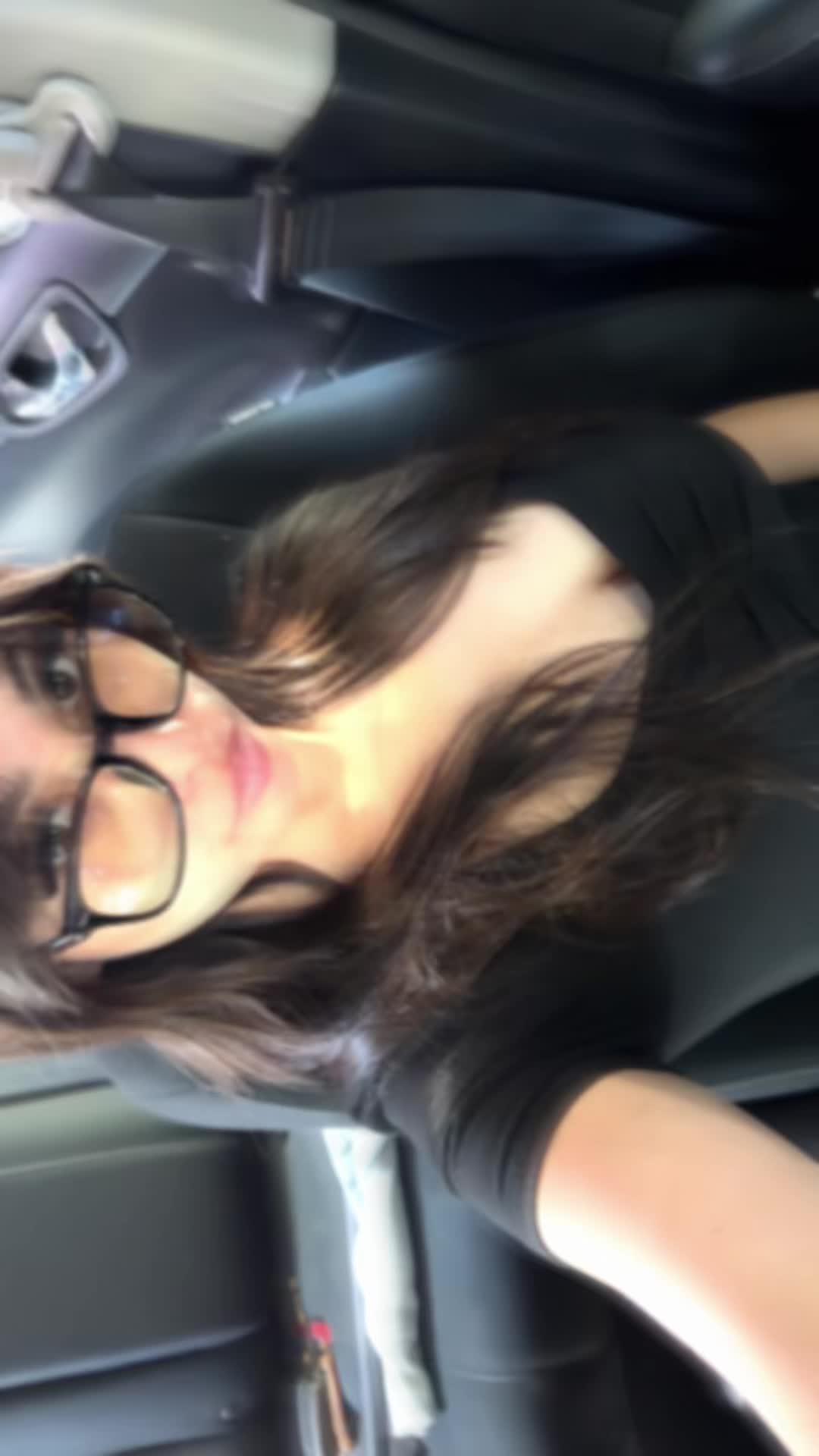 @Kaylabbyboo