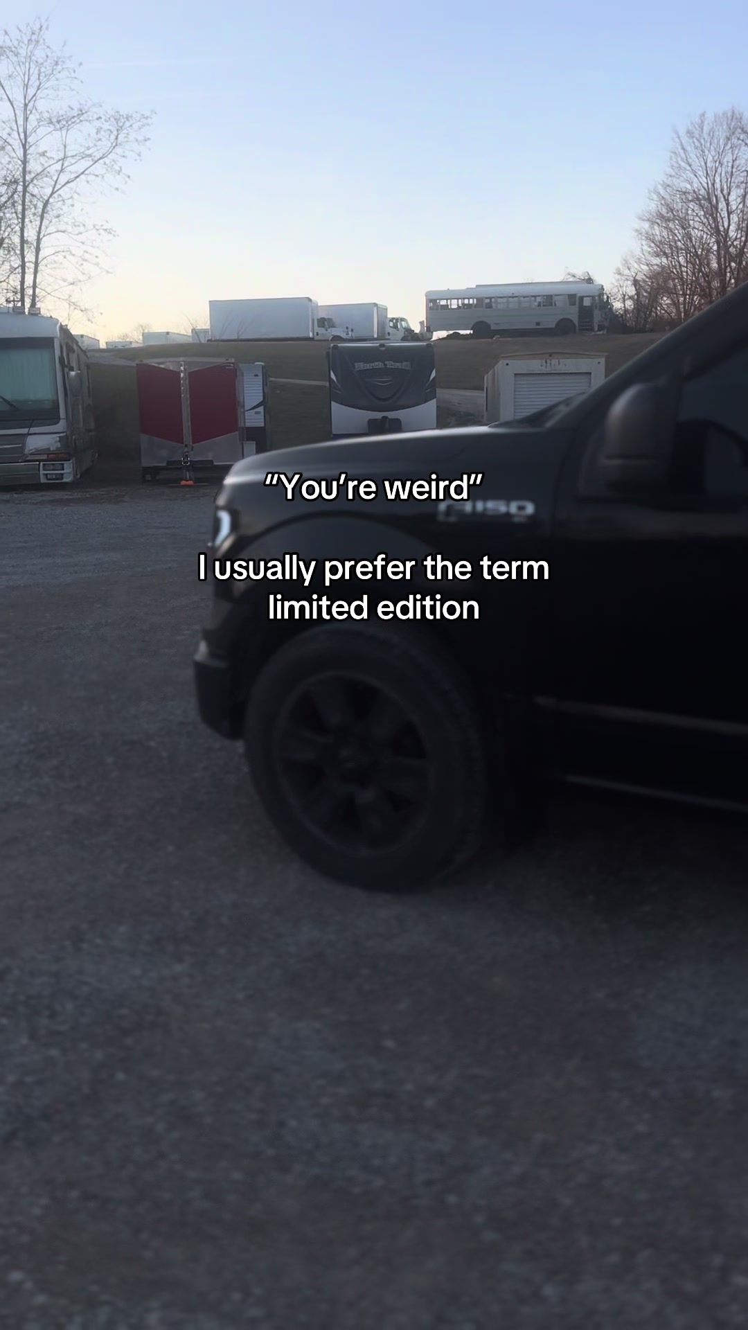 @5.0Levi✞