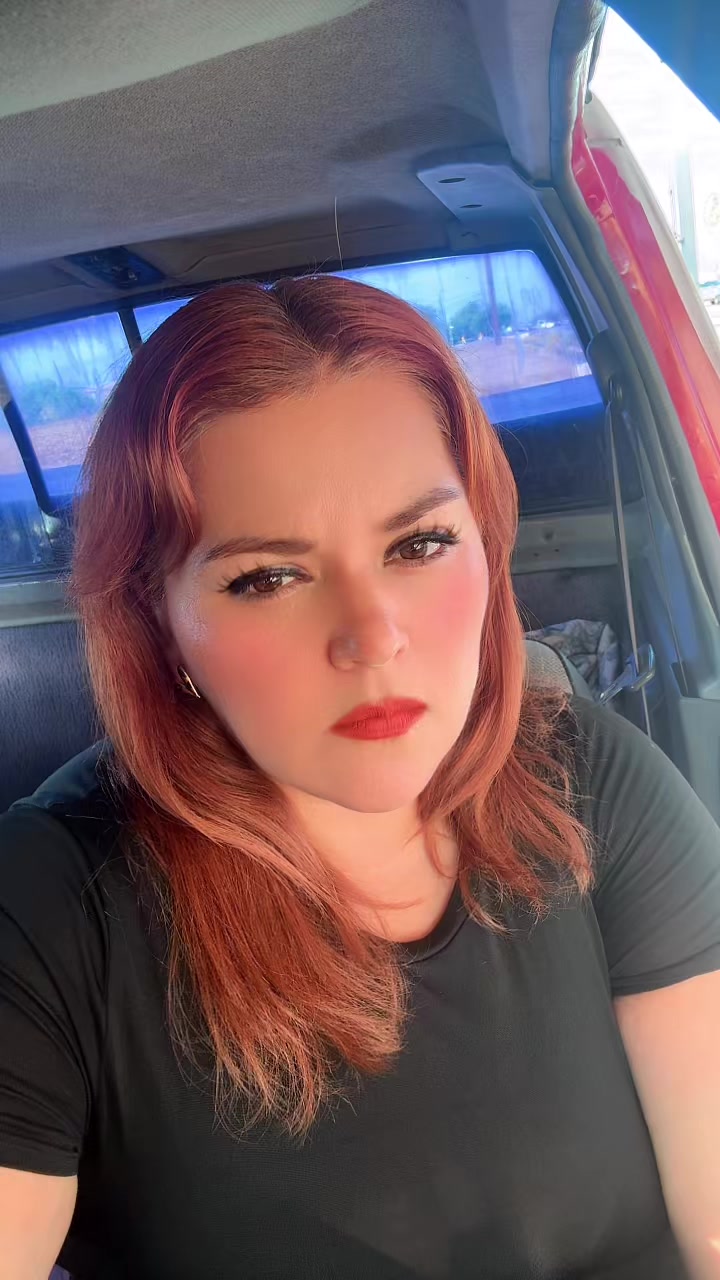 @La chilanguita