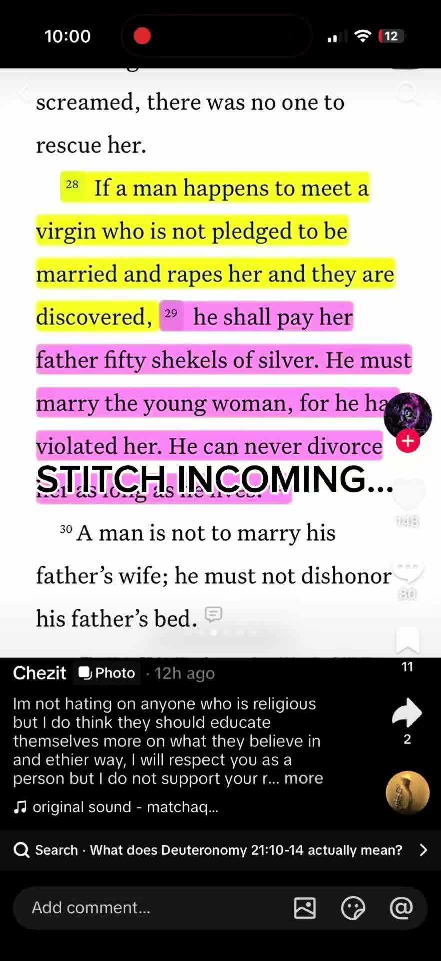 @jake🇵🇷☦️
