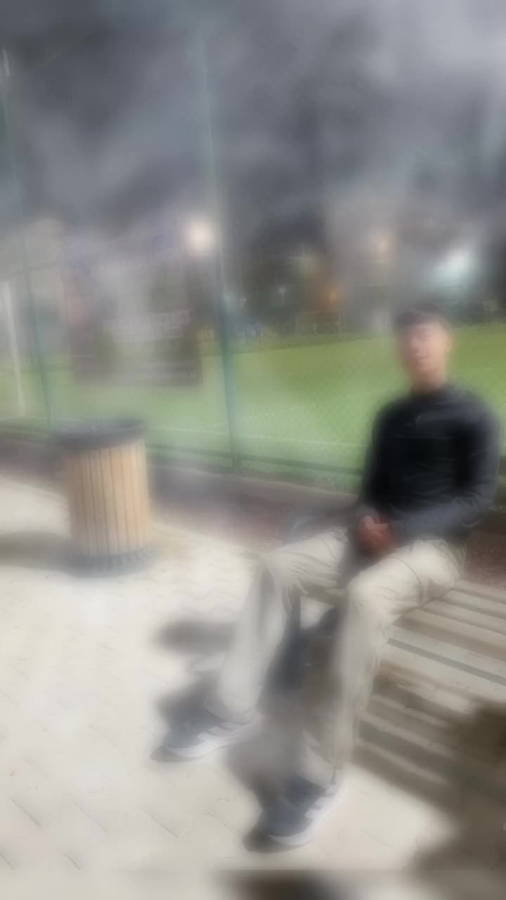 @𝗕 𝗢 𝗥 𝗔 𝗡 🦅